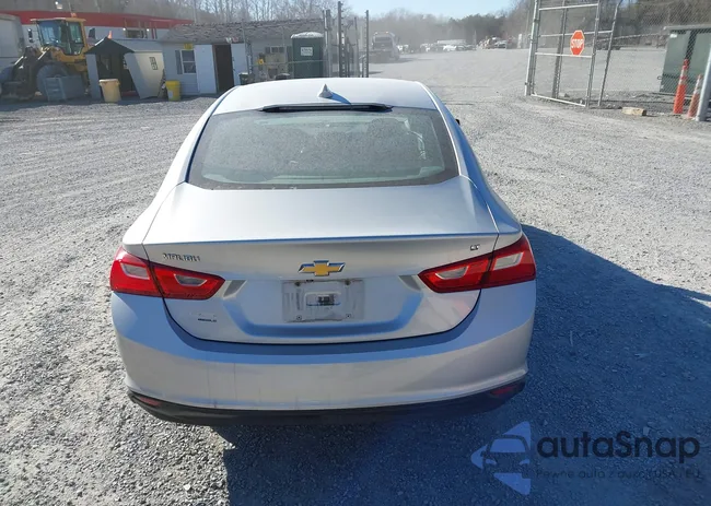 1G1ZE5ST1HF275200: 44116529