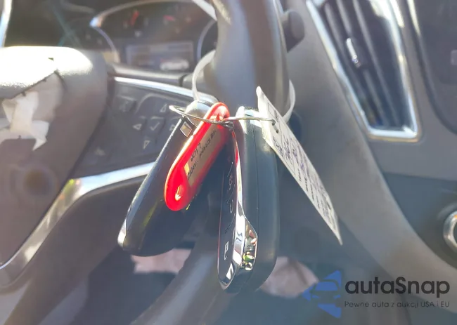 1G1ZE5ST1HF275200: 44116529