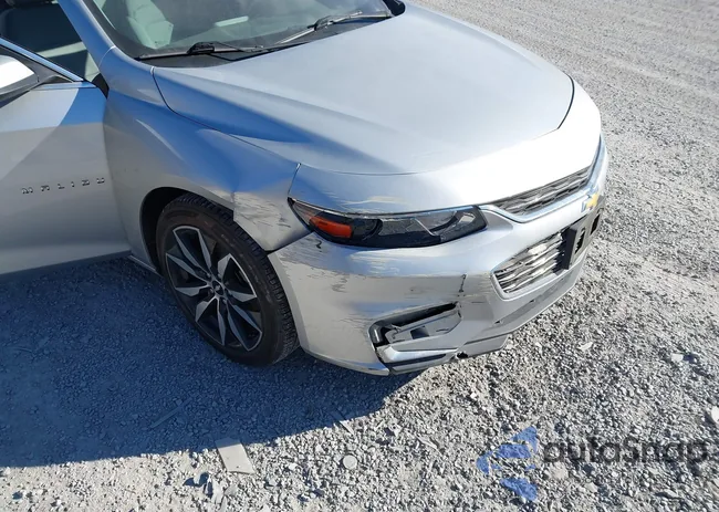 1G1ZE5ST1HF275200: 44116529