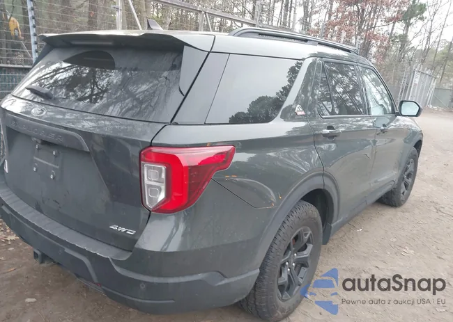 1FMSK8JH9PGB00603: 44116530