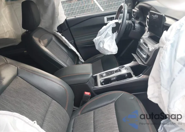 1FMSK8JH9PGB00603: 44116530