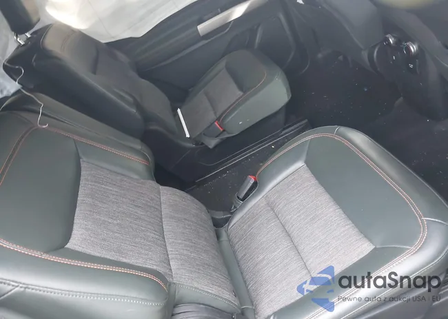 1FMSK8JH9PGB00603: 44116530