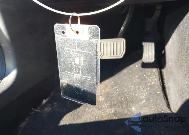 5YJ3E1EB5PF708092: 44116531