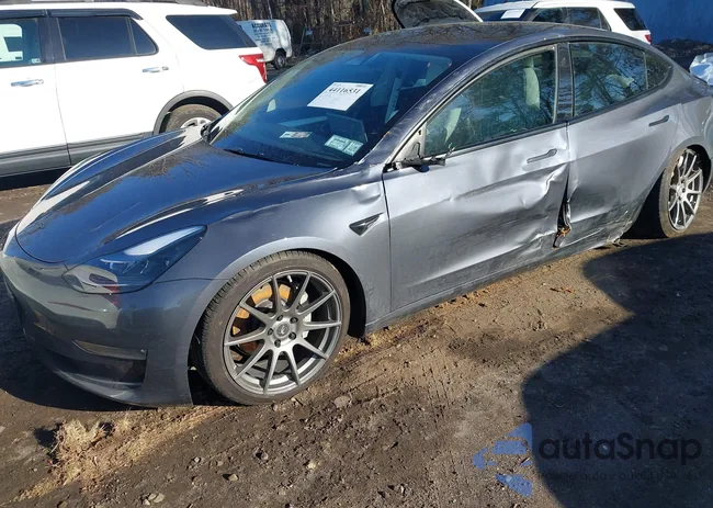 5YJ3E1EB5PF708092: 44116531