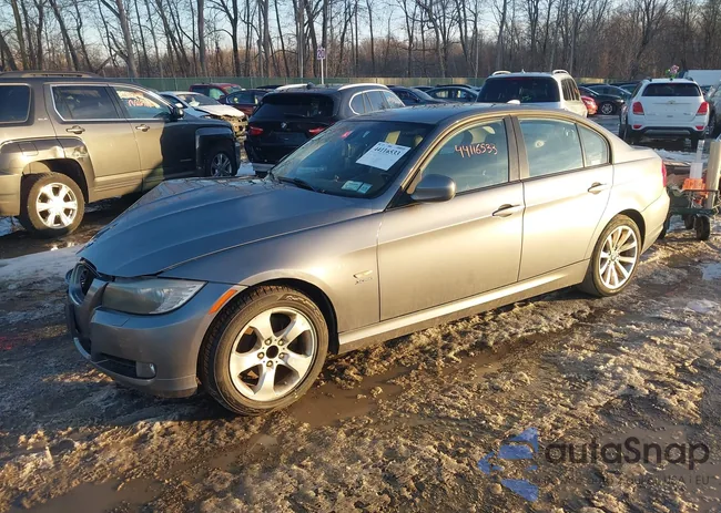 WBAPK7C58BF085093: 44116533