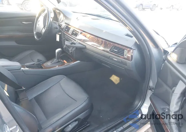 WBAPK7C58BF085093: 44116533