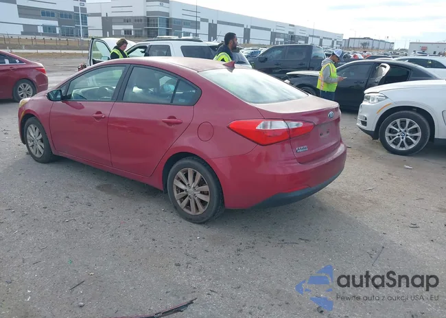 KNAFX4A65E5109691: 44116535