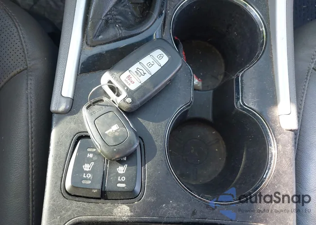 KMHEC4A45BA007153: 44116536