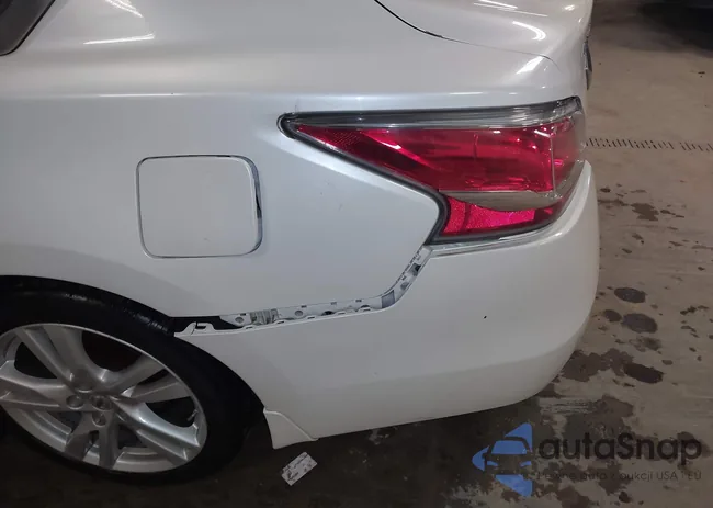 1N4BL3AP7EC178187: 44116539