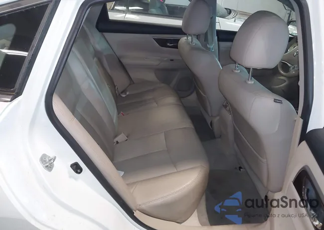 1N4BL3AP7EC178187: 44116539