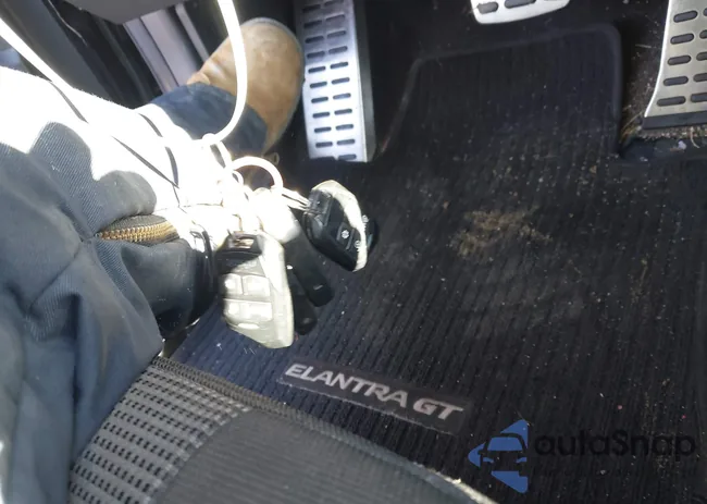 KMHD35LE0DU082092: 44116540