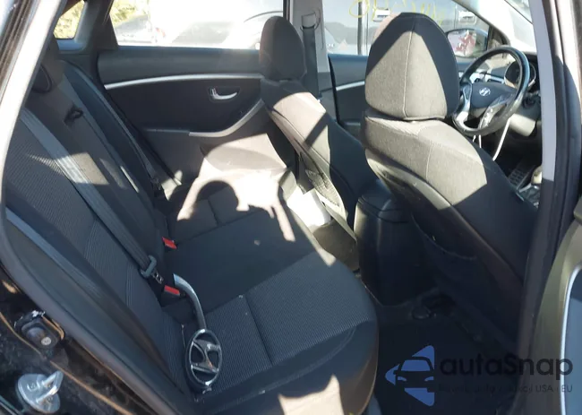 KMHD35LE0DU082092: 44116540