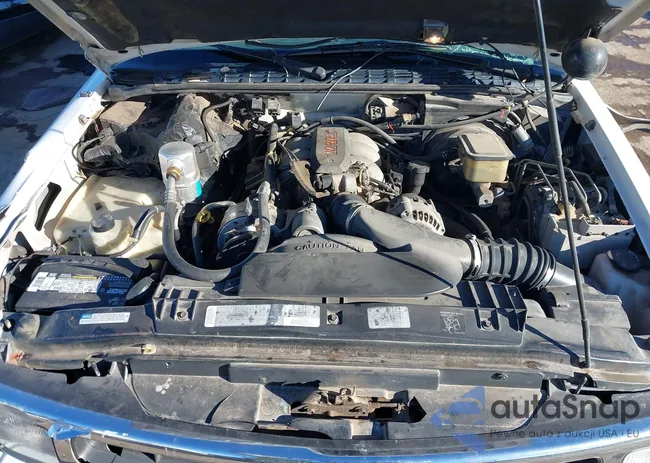 1GNDT13W1S2223435: 44116543