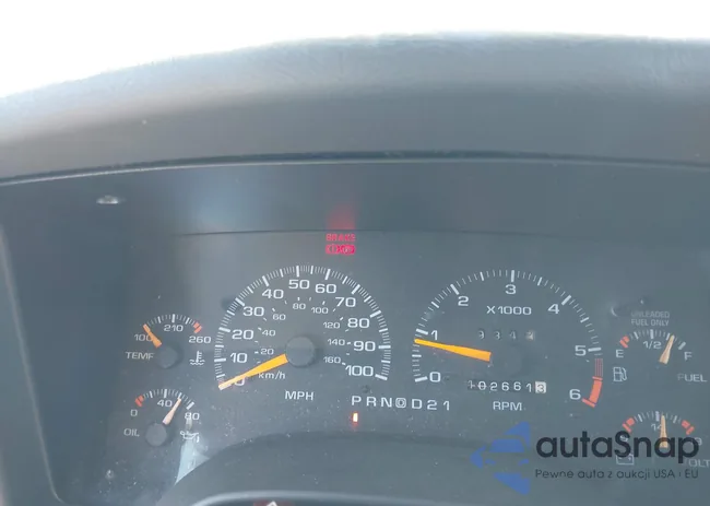 1GNDT13W1S2223435: 44116543