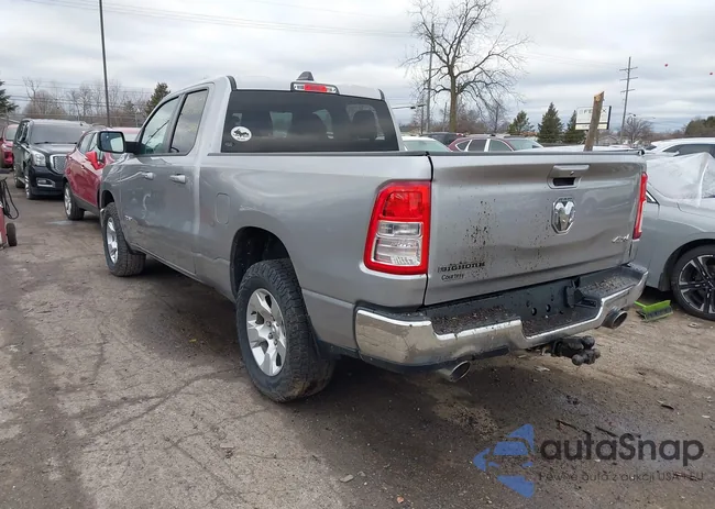 1C6SRFBT2MN806057: 44116548