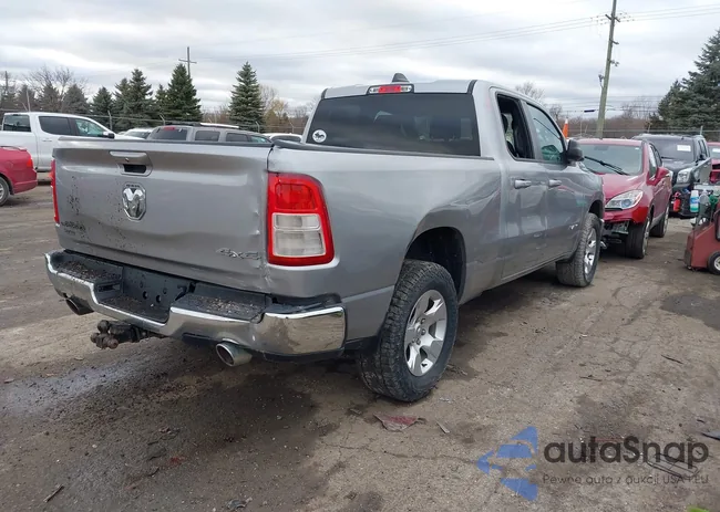 1C6SRFBT2MN806057: 44116548