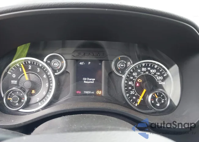 1C6SRFBT2MN806057: 44116548