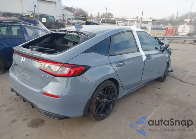 19XFL2H83RE036132: 44116552