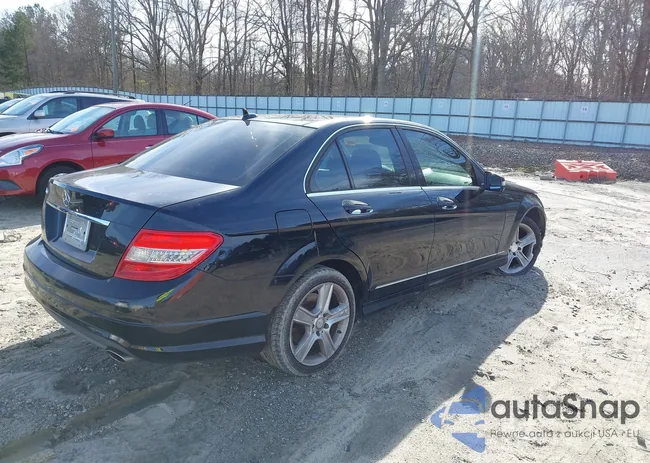 WDDGF54X48F083478: 44116556