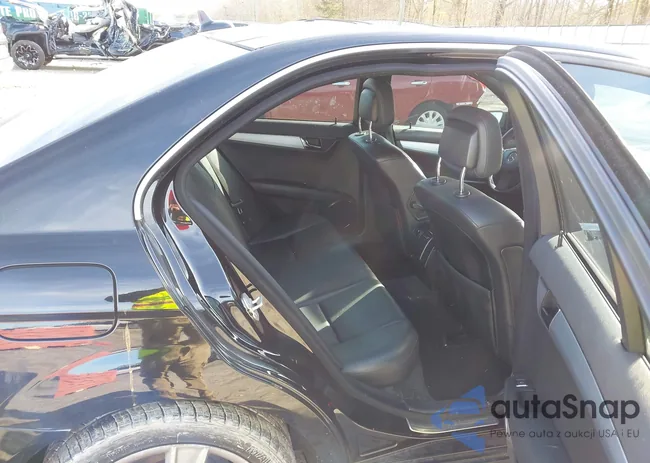 WDDGF54X48F083478: 44116556