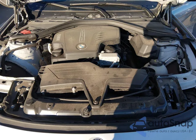 WBA8E5G57GNT94383: 44116560