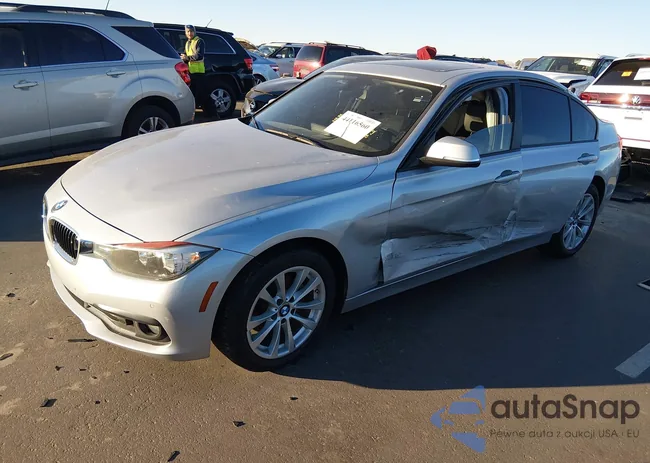 WBA8E5G57GNT94383: 44116560