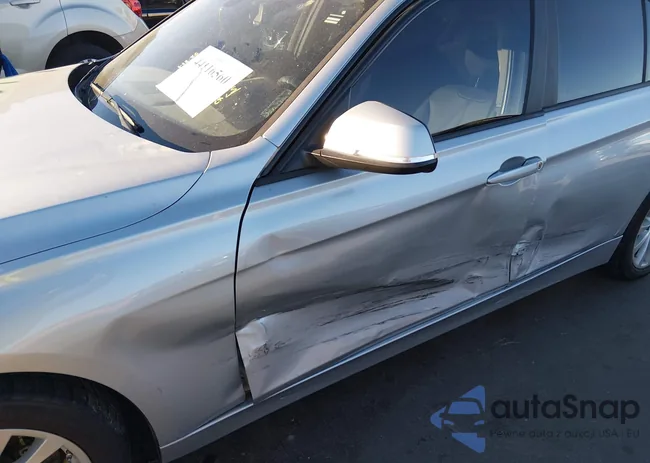 WBA8E5G57GNT94383: 44116560