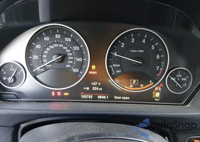 WBA8E5G57GNT94383: 44116560