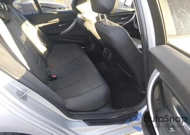 WBA8E5G57GNT94383: 44116560