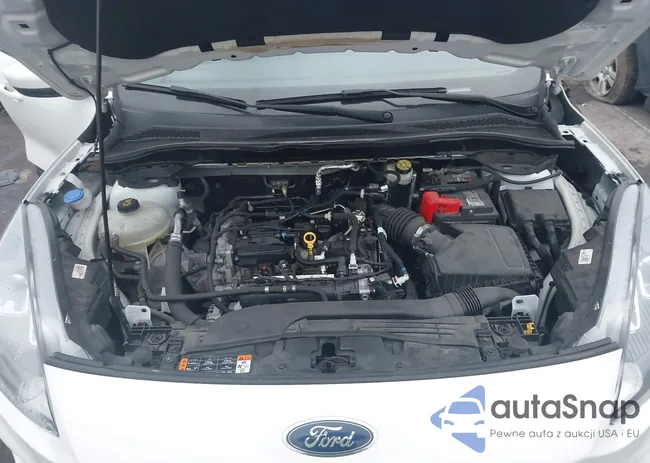 1FMCU9H67LUC38239: 44116565