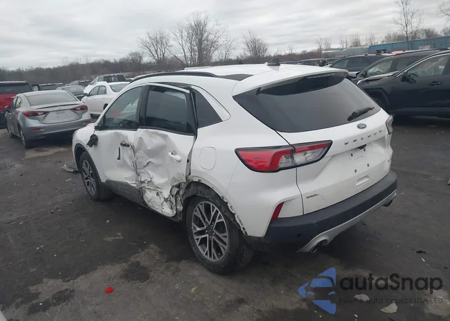 1FMCU9H67LUC38239: 44116565