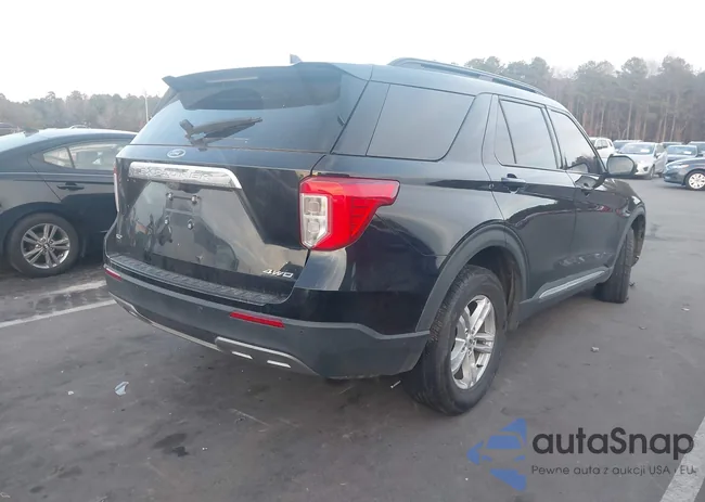 1FMSK8DH0NGB17721: 44116568