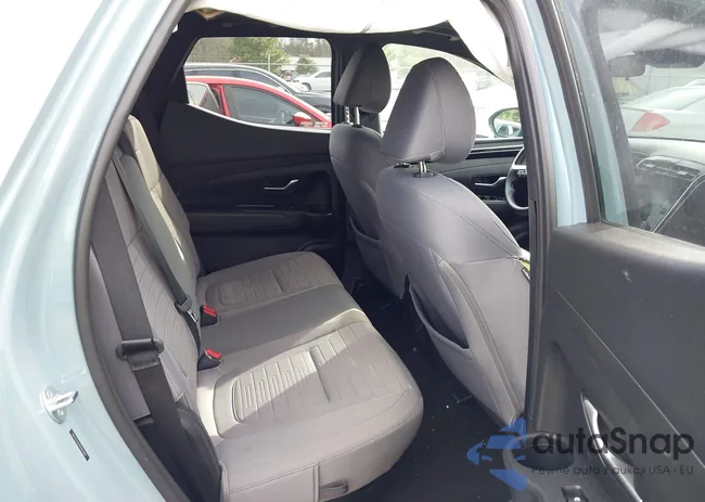 5NTJCDAE4PH075814: 44116571