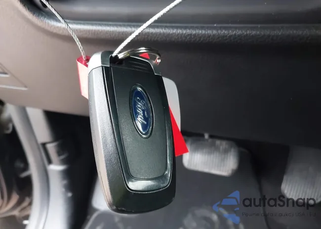 1FMJU1MTXJEA59625: 44116573