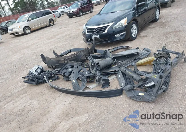 1FMJU1MTXJEA59625: 44116573