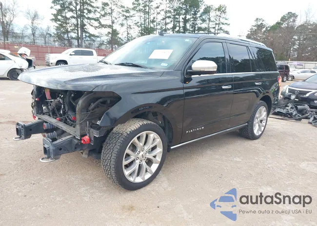 1FMJU1MTXJEA59625: 44116573