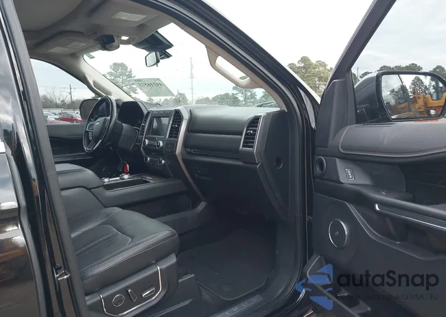 1FMJU1MTXJEA59625: 44116573