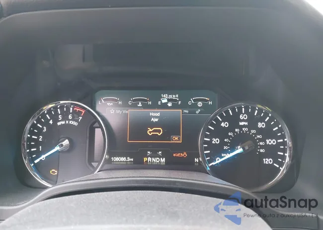 1FMJU1MTXJEA59625: 44116573