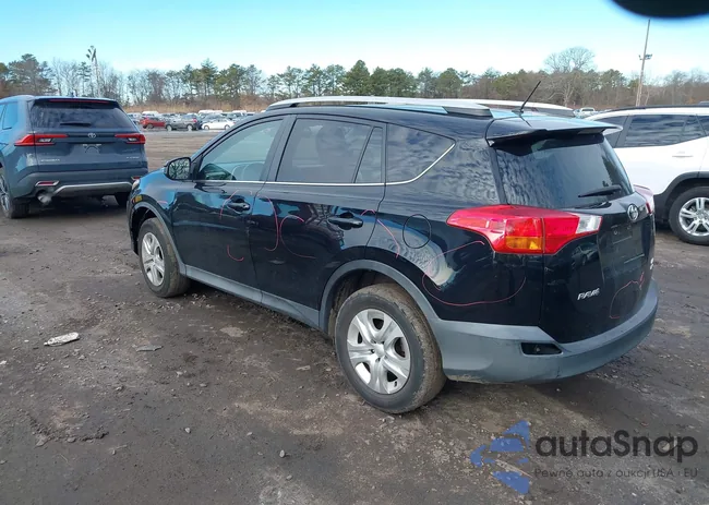 2T3BFREV6FW280222: 44116572