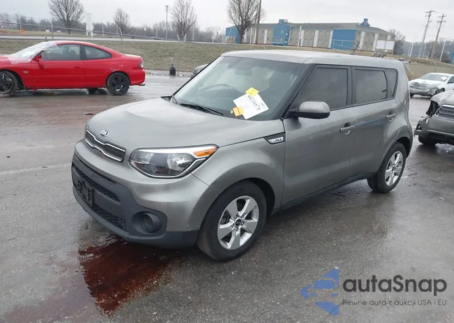 KNDJN2A20K7653486: 44116575