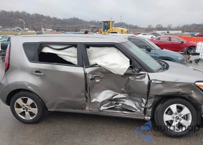 KNDJN2A20K7653486: 44116575