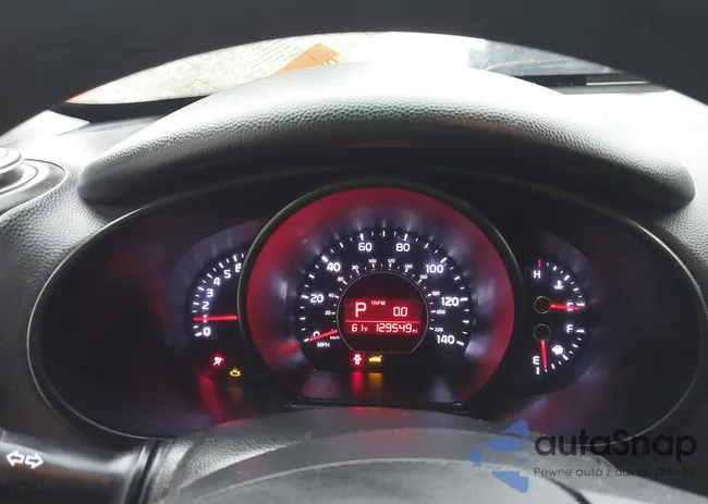 KNDJN2A20K7653486: 44116575