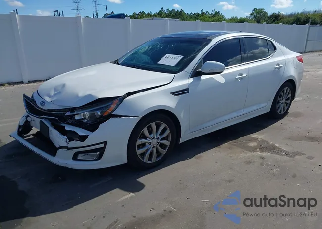 5XXGN4A74FG454990: 44116583