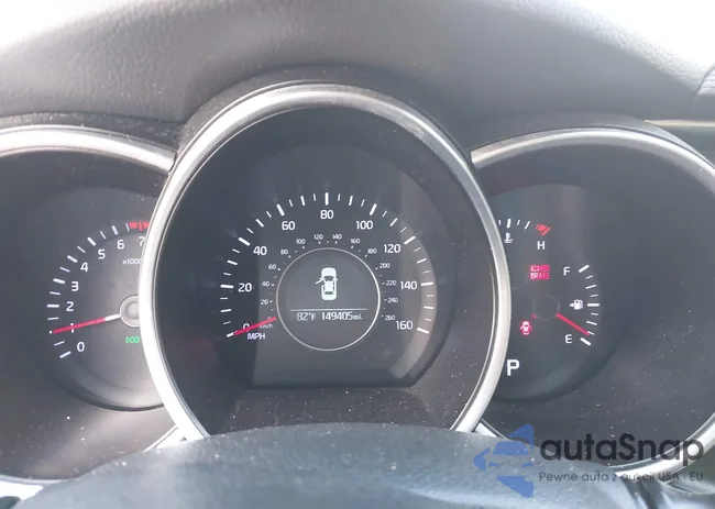 5XXGN4A74FG454990: 44116583