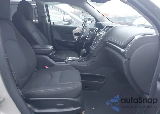 1GKKRPKD6EJ242269: 44116587