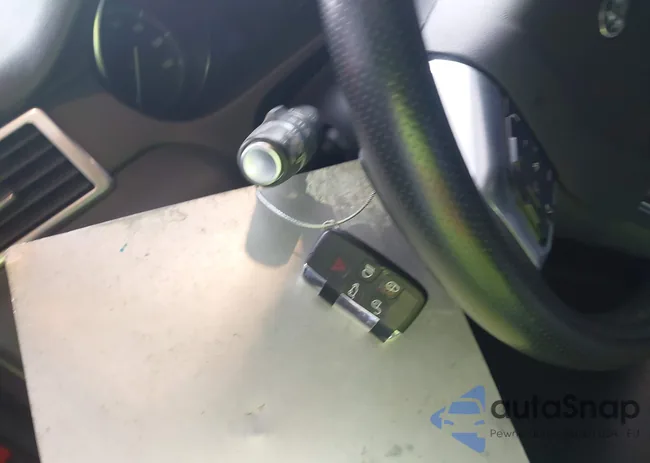 SALCR2BG3HH702781: 44116588