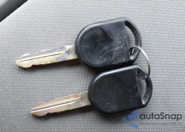 1FTPX12514NA82760: 44116590