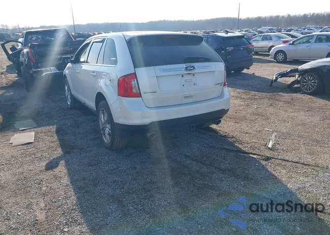 2FMDK4KC9EBA49564: 44116591