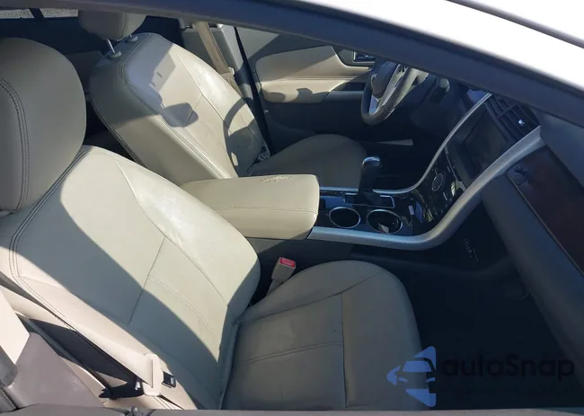 2FMDK4KC9EBA49564: 44116591