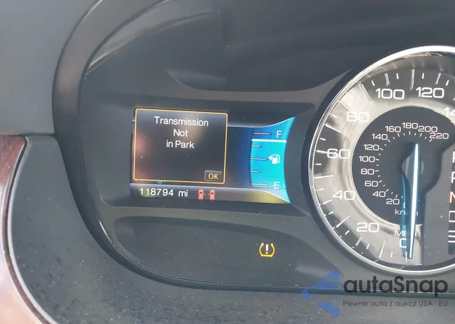 2FMDK4KC9EBA49564: 44116591